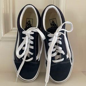 VANS Old Skool (kids)